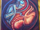 Immortal Sampler (Various) Far Korn Incubus The Urge