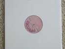 ALLMAN BROTHERES CLASSIC EXPERIMENTAL CLARITY VINYL LP