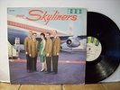 The Skyliners  Since I Dont Have You  Calico 3000