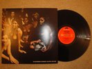 JIMI HENDRIX - ELECTRIC LADYLAND 12