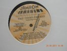 The Third Degree - Bass It Baby    (Miami Bass/Electro)