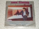 Ferdi Ozbegen - Turkish 70s great groove/jazz/funk HEAR