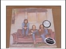 Crosby Stills & Nash 200 Gram Classic Records 45 Series
