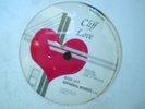 Cliff Love-