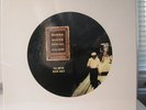 Buena Vista Social Club 45RPM Classic  8 LP  SEALED
