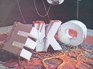 RARE AFRO FUNK DISCO LP EKO - LISTEN