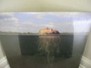 THE MARS VOLTA, DELOUSED IN THE COMATORIUM, NEW, 2 DISC