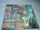 FARMYARD- LOOKING FOR A PLACE 2LP RARE PROG FROM NZ