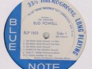 BUD POWELL 