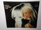 Chelsea Girl NICO Verve Velvet Underground Lou Reed M