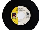 THE WAY WE LIVE - RAWL SOUL EXPRESS - RARE SOUL - HEAR