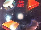 PATCH -Star Suite -Tamam Shud SPECTRUM Keyboard OZ PROG