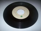 BLANK[STUDIO 1]/EL BANG BANG - JACKIE MITTOO [SKA INST]