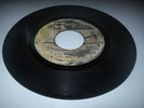 KENTONE/BEHOLD - THE BLUES BUSTERS [SKA]  7