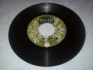 PRINCE BUSTER/JOHNNY COOL - PRINCE BUSTER [R/STEADY] 7
