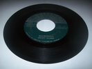 STUDIO ONE/SEARCHING - DELROY WILSON [SKA] 7