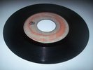 BLANK[MERRITONE]/I DONT WANT NO TROUBLE - HOPETON LEWIS