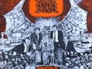 NAPALM DEATH SCUM EARACHE MOSH 003 UK1ST