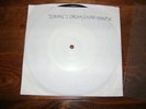 JEROME'S DREAM/USURP SYNAPSE split 7