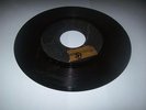 BLANK/MATRIX # DYNA EW 1059-1 - ?? [REGGAE INST.]