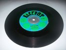 JACKPOT/PLAY IT COOL - ALTON ELLIS [REGGAE] 7