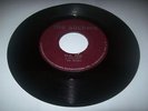 THE SLICKERS/NA NA - THE SLICKERS [REGGAE] 7