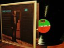 M- 1969 Orig BOZ SCAGGS + Duane ALLMAN   Miller BLUES