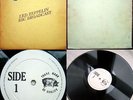 LED ZEPPELIN-BBC BROADCAST-VERY RARE LIVE UNOFFICIAL LP