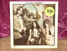 HIGHWAY ROBBERY LP SEALED MINT 1ST PRESSING