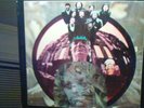ARCHIE WHITEWATER Cadet Concept SOUL PSYCH LP Shrink