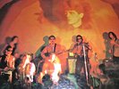 VELVET UNDERGROUND & NICO Mono LP Andy Warhol VERVE Org