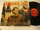 LEGRAND JAZZ MILES DAVIS Bill Evans JOHN COLTRANE 6EYE