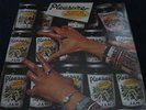PLEASURE Accept No Substitutes ORIGINAL US Funk Soul LP