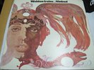 WELDON IRVINE Sinbad ORIGINAL Funk Soul Jazz US LP RCA