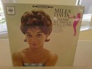 MILES DAVIS-SOMEDAY MY PRINCE WILL COME-CBS-UK ORIGINAL