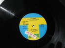 RAY MUNNINGS LET'S BOOGIE IT COULD HAPPEN FUNKY 12