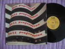 OSCAR ROCCHI jazz progression LIBRARy   /M