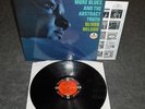 OLIVER NELSON More Blues 1964 US MONO RVG IMPULSE A-75