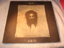 ANDWELLA   WORLDS END ORIG UK 1ST PRESS   RARE PSYCH 