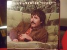 LEE HAZLEWOOD Forty Rare LP LHI 12009 Orig gatefold 69