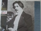 The Early Days of Jacques Thibaud UNPLAYED OOP RARE LP