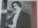 The Early Days of Jacques Thibaud UNPLAYED OOP RARE LP