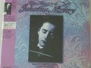 MARTZY  Mozart/Mendelssohn Concerti OOP RARE NEW