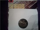 BEATLES PLEASE PLEASE ME PARLOPHONE STEREO