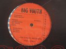 SOWELL RADICS- RARE ROOTS REGGAE SHAKA DUB 12