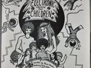 BRUCE HAACK Electrictronic Children private psych mp3