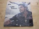 Joe Bataan - Sweet Soul LP on Fania OG Latin Soul Funk