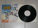 Riff Raff – Robot Stud  ORG VINYL , ALBUM , LP