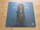 Eddie Kendricks - People Hold On LP Rare Soul Funk NM
