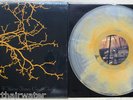 IF THESE TREES COULD TALK LP   Limited Ed. 150   OOP